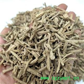 【满包邮】党参 无硫小节 统 产地甘肃省 产地直销一公斤起批 邓氏尚品中药材批发图3