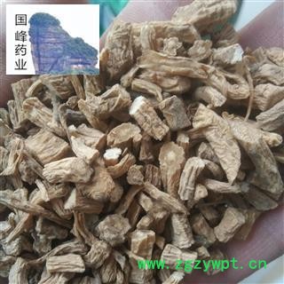 党参 去年货好统货  无硫磺  无虫蛀 国峰药业 重在品质 产地 甘肃省图2
