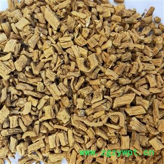 党参 本店新到无硫干货党参段好统货无杂质灰尘 产地 甘肃省图3