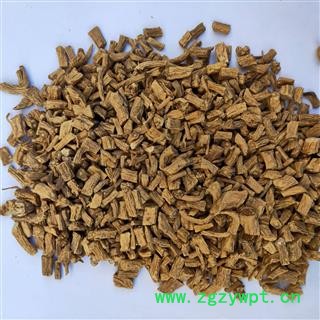 党参 本店新到无硫干货党参段好统货无杂质灰尘 产地 甘肃省图2