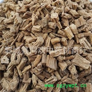 【0.3筛无硫党参】@【同欢药材】中药材批发供应  规格齐全 量大从优 产地 甘肃省图2