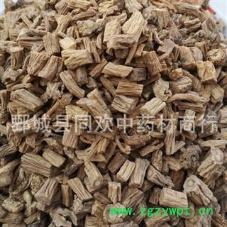 【0.3筛无硫党参】@【同欢药材】中药材批发供应  规格齐全 量大从优 产地 甘肃省图3