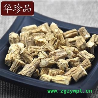 华珍品中药材超市 党参 03 党参 大统 产地 西藏自治区图2