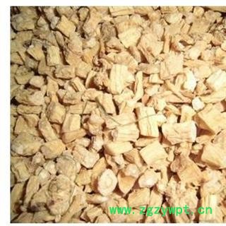 甘肃 党参 1000克图2