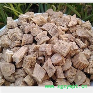 甘肃 党参 1000克