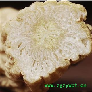 党参 甘肃党参中条选货1公斤起批散装批发产地直供邓氏 产地 甘肃省定西市陇西县图4