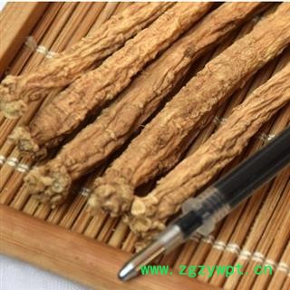 党参 甘肃党参中条选货1公斤起批散装批发产地直供邓氏 产地 甘肃省定西市陇西县图2