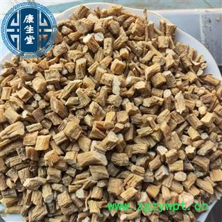 【康生堂】无硫党参 甘肃 产地直销 一手货源  大货党参图3