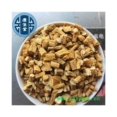 【康生堂】无硫党参 甘肃 产地直销 一手货源  大货党参