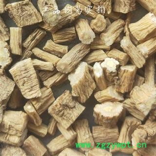 【康生堂】无硫党参 甘肃 产地直销 一手货源  大货党参图2