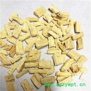 党参 甘肃低硫党参0.4筛。新货上市，便宜出售干度好 产地 甘肃省图3