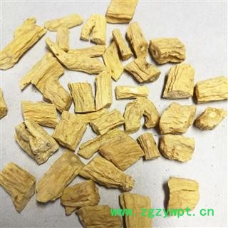党参 甘肃党参（选）货，新货上市，便宜出售好颜色好刀工好 产地 甘肃省图3