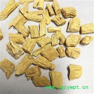 党参 甘肃党参（选）货，新货上市，便宜出售好颜色好刀工好 产地 甘肃省图2