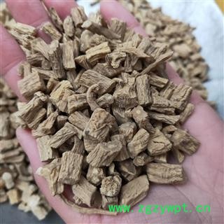 产地直销新货党参纯无硫纯干货，个头大无尾片过0.3筛干净无杂，实物拍摄图4