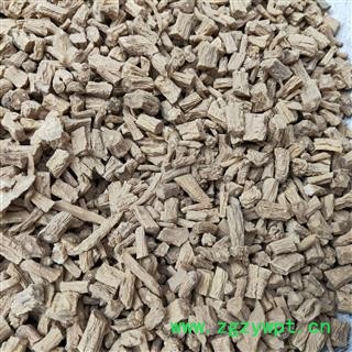 产地直销新货党参纯无硫纯干货，个头大无尾片过0.3筛干净无杂，实物拍摄图3