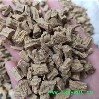 产地直销新货党参纯无硫纯干货，个头大无尾片过0.3筛干净无杂，实物拍摄图2