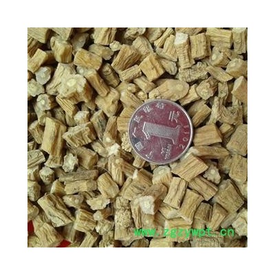 党参 选货 选条实在货 产地 甘肃省定西市陇西县 买好药找娟子