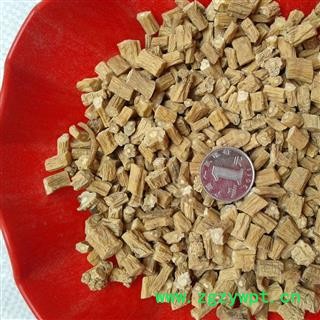 党参 选货 选条实在货 产地 甘肃省定西市陇西县 买好药找娟子图3