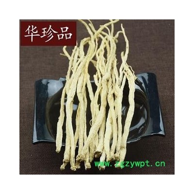 党参 09 党参个 统 产地 西藏自治区