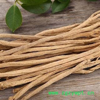 党参 党参无硫中条0.6-0..8产地 甘肃省陇南市宕昌县图2