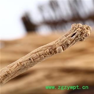 党参 党参无硫中条0.6-0..8产地 甘肃省陇南市宕昌县图3