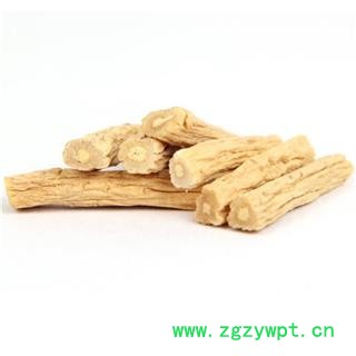 甘肃党参 党参切段批发自然晒干图3