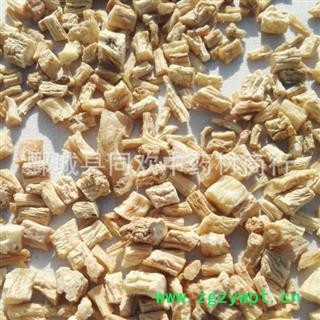 【0.4筛低硫党参】@【同欢药材】中药材批发供应  规格齐全 量大从优 产地 甘肃省图3