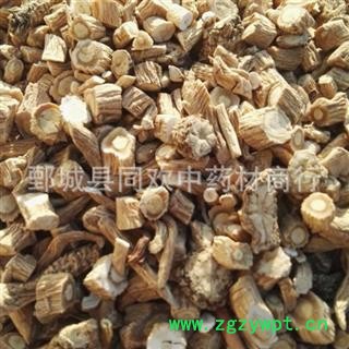 【0.4筛低硫党参】@【同欢药材】中药材批发供应  规格齐全 量大从优 产地 甘肃省图2