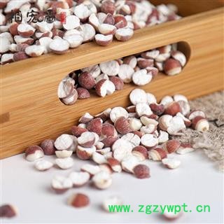 芡实 选货 产地 广东省图2