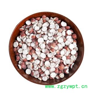 芡实 选货 产地 广东省图4