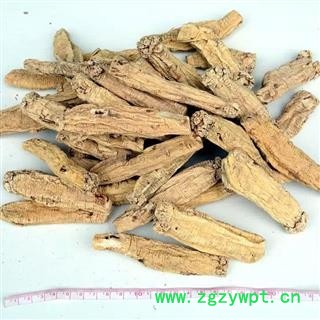 纹党参 三等品 产地 甘肃省陇南市文县中寨顺映牌纹党参图4