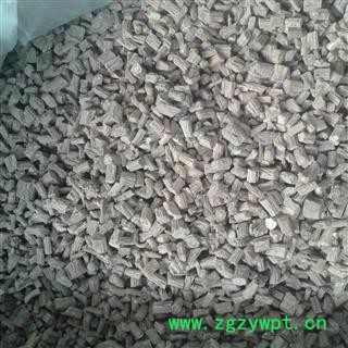 党参 0.4筛 产地 甘肃省定西市渭源县图2