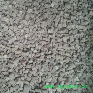 党参 0.4筛 产地 甘肃省定西市渭源县