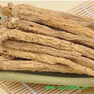 党参 中条 精选 产地 甘肃省武威市民勤县 邓氏图2