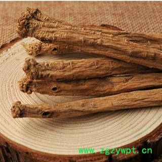 党参 中条 精选 产地 甘肃省武威市民勤县 邓氏图3