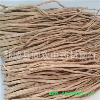 【无硫党参个子】@【同欢药材】中药材批发供应  规格齐全 量大从优  产地 甘肃省图2