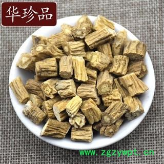 党参 01 党参 统 产地 西藏自治区图2