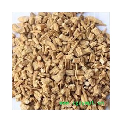 党参 统货 无硫党参  产地 甘肃省