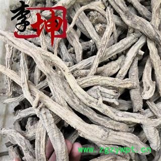 【包邮】党参 野生党参中条 手刨采摘 正宗野生党参【良心经营 品种齐全】图3