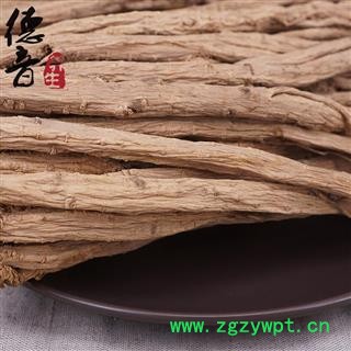 【满包邮】无硫党参1.0cm串子 产地甘肃 1000g 中药材批发 规格齐全图4