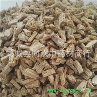 【0.4筛无硫党参】@【同欢药材】中药材批发供应  规格齐全 量大从优 产地 甘肃省图2