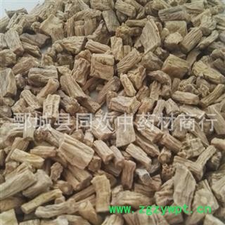 【0.4筛无硫党参】@【同欢药材】中药材批发供应  规格齐全 量大从优 产地 甘肃省图3