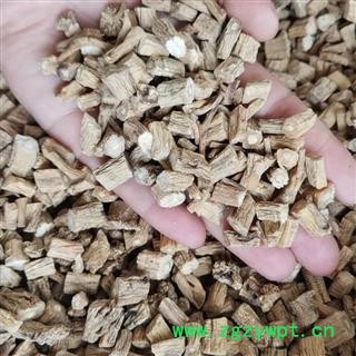 无硫党参 过0.4筛 色泽好纯干货 产地 甘肃省图2