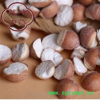 芡实 芡实0.8 产地 广东省 规格齐全【品种齐全 诚信经营】图2