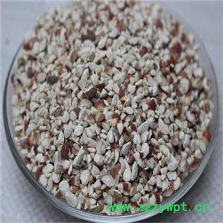 芡实@【华美中药】中药材批发供应【芡实4/6瓣】图3