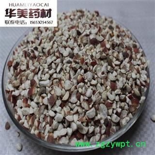 芡实@【华美中药】中药材批发供应【芡实4/6瓣】图4