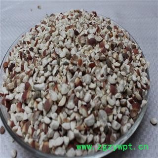 芡实@【华美中药】中药材批发供应【芡实4/6瓣】图2