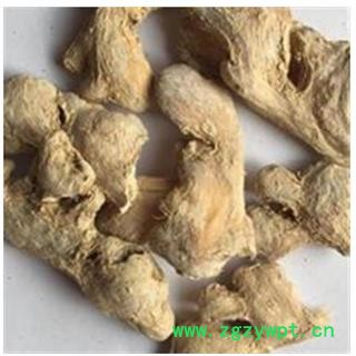 干姜 粉姜一级个 产地 山东省济南市市辖区图2