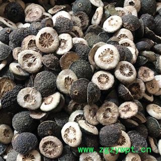 枳实 湖南枳实对瓣 产地 湖南省邵阳市新邵县 娟子中药行 买好药找娟子图3