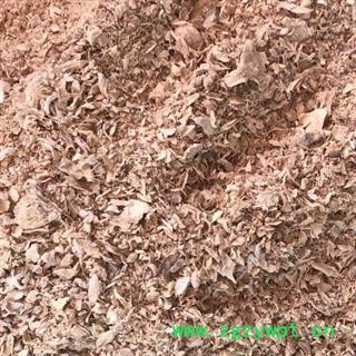 干姜 干姜沫 下脚料 产地 云南省 买好药找娟子图3